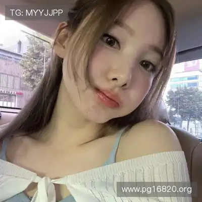 彭怀秋